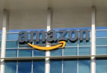 Amazon avança no mercado imobiliário dos EUA